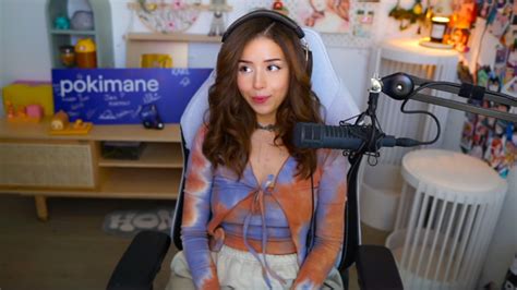 pokimain nip slip|pokimane nipslip — Yandex: 6 thousand results found